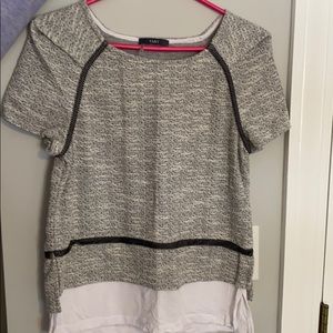Tart Dress Shirt - NWOT